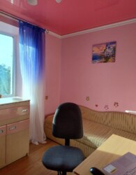 ³, ', .  , ,     !  38