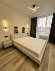 ������ 1� �������� ���� 23