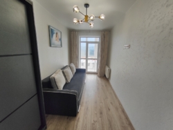 ��������� �������� ³�������, ³�����, ����������, ������� ����, �������, 3 ���� 13