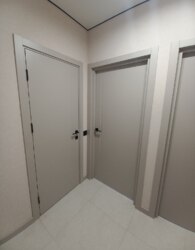 ������� ����� ��������, � �� ������� ������ ���� 6