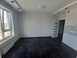 Продаж однокімнатної з ремонтом у центрі Вінниці фото 6 Продаж однокімнатної з ремонтом у центрі Вінниці фото 6