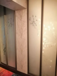 3� �������� ���. ��������, 16/12 ���� 8