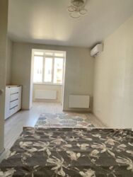 Продам 1-к квартиру в ЖК Кемпінг Сіті. фото 3 Продам 1-к квартиру в ЖК Кемпінг Сіті. фото 3