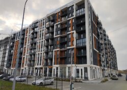 Продаж 2к квартири фото 25 Продаж 2к квартири фото 25