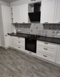 ������ 1� �������� ���� 7