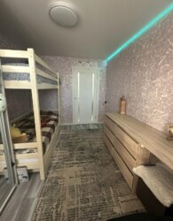 ������ 2� �������� ���� 23