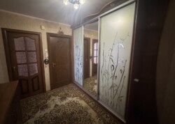 ³�����, ��������, ���. ���������, , ������� �� ����� ���������� ³�����! ���� 31