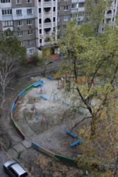 3 ���. �������� ���. ���������, 154 ���� 4