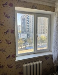 Продаж 3к квартири 63 кв. м на вул. Келецька 64 фото 6 Продаж 3к квартири 63 кв. м на вул. Келецька 64 фото 6