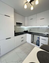 🏡 Продаж сучасної 2-кімнатної квартири 65,1 м2 📍 вул. Синьоводська (Маяковського), 138В фото 26 🏡 Продаж сучасної 2-кімнатної квартири 65,1 м2 📍 вул. Синьоводська (Маяковського), 138В фото 26