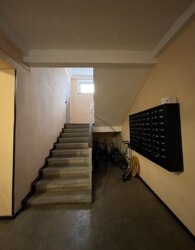 Продаж 3к квартири 89.9 кв. м на вул. Зодчих 5/7 фото 21 Продаж 3к квартири 89.9 кв. м на вул. Зодчих 5/7 фото 21