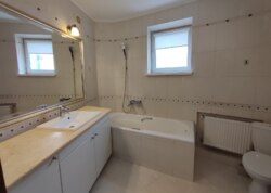 ������ 3� �������� ���� 5