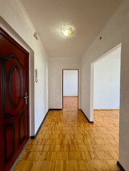 2 кімн. квартира вул. Тарасівців, 5Б фото 6 2 кімн. квартира вул. Тарасівців, 5Б фото 6