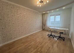 ��������� 3-������� �������� �� �����! ���� 55