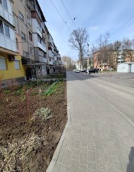 ��������� �������� �� �������� ���� 5