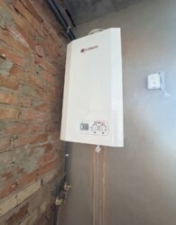 ��������� ���� �������� � ��������� �� Manhattan ���� 23