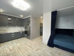 1 ��� �������� ��������� ��.7 ���� 7