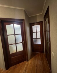 ³�����, ��������, ����������� ����, 75, ������ �� �������� �������� ��� ���� �� ������ ��������. ���� 7