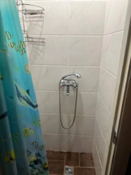 Продаж 2 кімнатної квартири. фото 10 Продаж 2 кімнатної квартири. фото 10