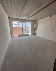 Продаж 2к квартири фото 3 Продаж 2к квартири фото 3