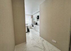 Продається квартира Андрія Шептицького, 4, Вінниця, Вінницька, Ленінський, Академічний фото 7 Продається квартира Андрія Шептицького, 4, Вінниця, Вінницька, Ленінський, Академічний фото 7