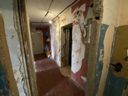 ������ ���������� �������� ���� 17