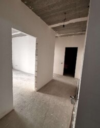 Продаж 1к квартири фото 13 Продаж 1к квартири фото 13