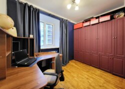   ³, ³, , , .  , 87  41