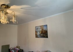 Продаж 1 кімнатної кватири фото 6 Продаж 1 кімнатної кватири фото 6