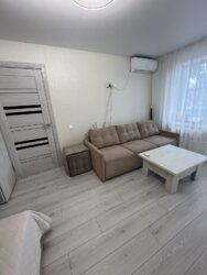 ������ �������� ���� 3