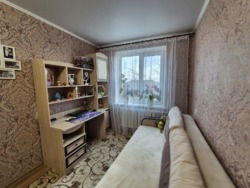 ��������� �������� ���. ����� �������������, ³�����, ³�������, ����������, �������� ���� 3