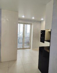 ������ 2� �������� ���� 8