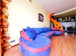 2к квартира, ул. Анны Ахматовой 13 фото 3 2к квартира, ул. Анны Ахматовой 13 фото 3