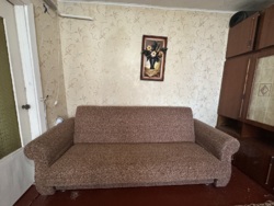 Продаж 3 к кв в Сутисках фото 8 Продаж 3 к кв в Сутисках фото 8