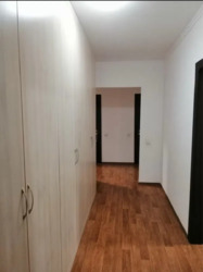 2 кімн. квартира вул. Софії Русовоі 7А. фото 6 2 кімн. квартира вул. Софії Русовоі 7А. фото 6