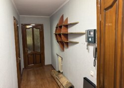 ������ 2� �������� ���� 48