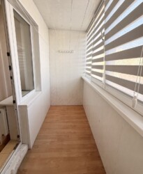 ³�����, ������, ���. ��������, , ������ 3-������� �������� �� ���. ��������, �. ³����� ���� 17