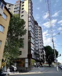 ������ 3� �������� � �� ����������� � 3 ������ �� 6 �����. ���� 2