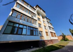 Продаж 3к квартири 121 кв. м на вул. Князів Коріатовичів фото 9 Продаж 3к квартири 121 кв. м на вул. Князів Коріатовичів фото 9