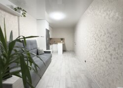 , . , 3,            .  4