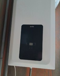 ������ 2� �������� ���� 7