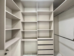 2-������� �������� �� �������� ���� 18