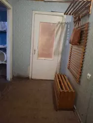 2� �������� ��. ��������������� 4 ���� 9