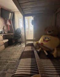 ������ 2� �������� ���� 39