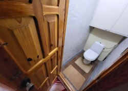 ����� 2 ������� �������� � ��������� ������� ���� 9