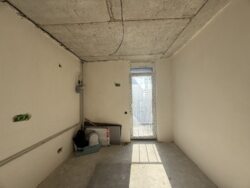 ������ 1 ������� �������� � ��������� �� ������ ����� ��������. ������� ��������� �� �������� �������� ���� 15