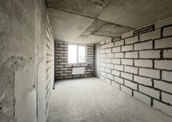 ������ 1� �������� ���� 4