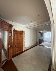 Продаж 3к квартири фото 9 Продаж 3к квартири фото 9