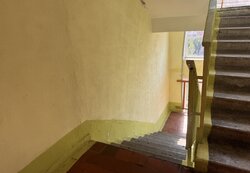 1 ��� �������� ���. ������� ���������, 6� ���� 10