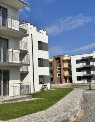 ��������� ���� �������� � ��������� �� Manhattan ���� 8